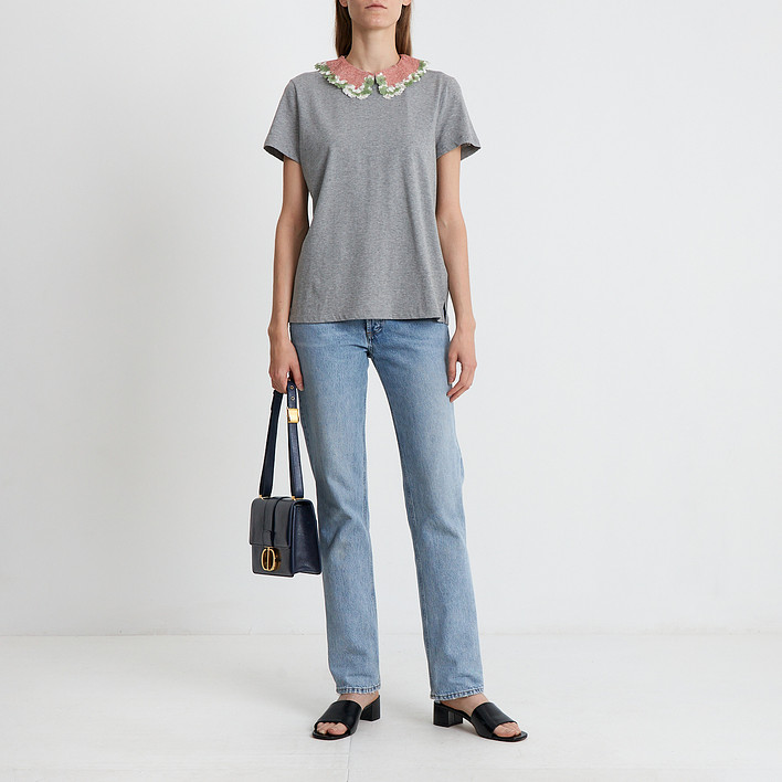 Футболка Valentino