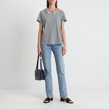 Футболка Valentino