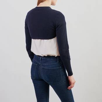 Кардиган Brunello Cucinelli
