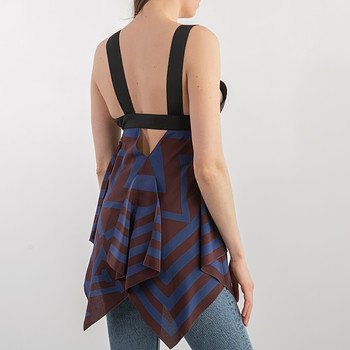 Топ Louis Vuitton