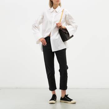 Рубашка Kenzo
