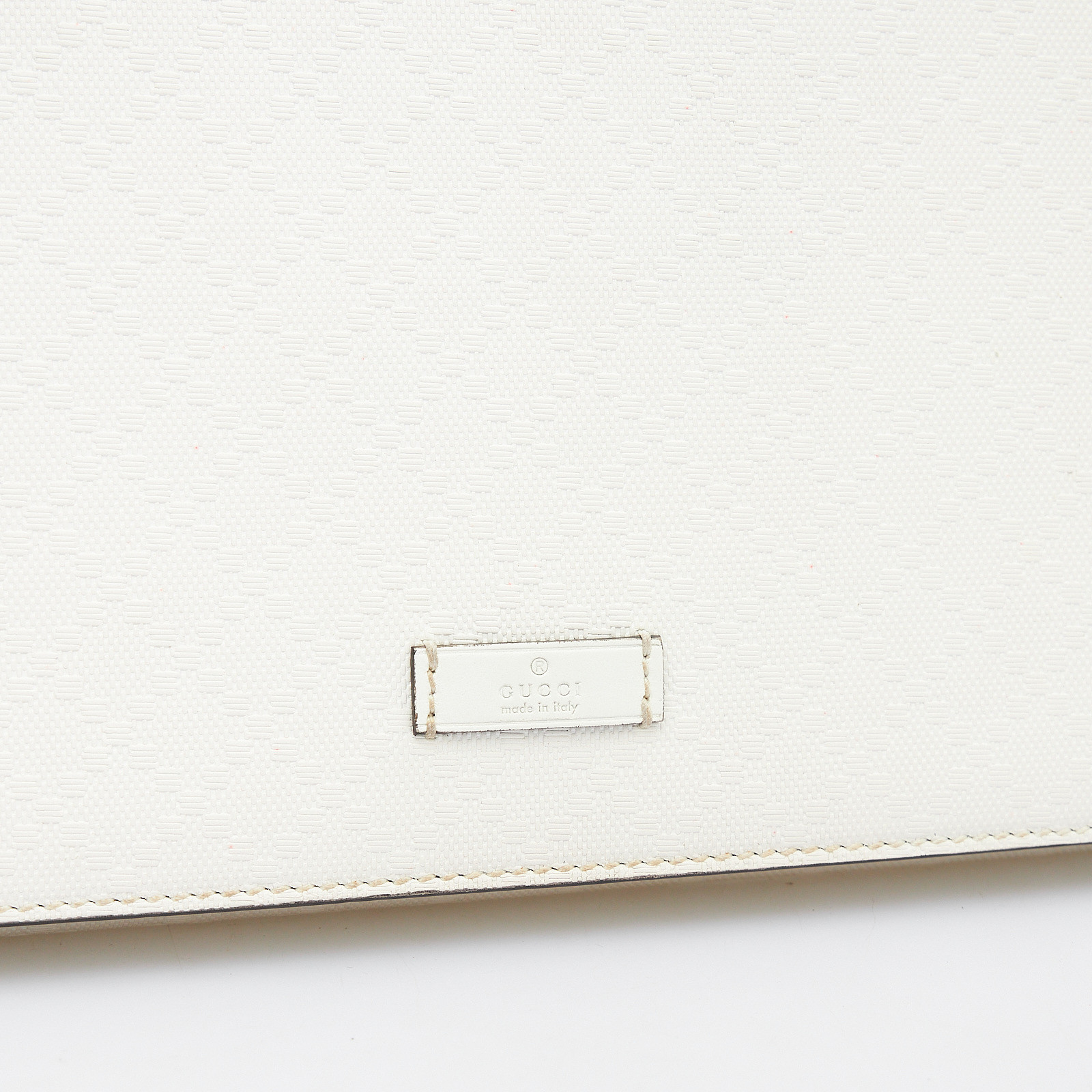Клатч Gucci - купить оригинал в секонд-хенде SFS - 5