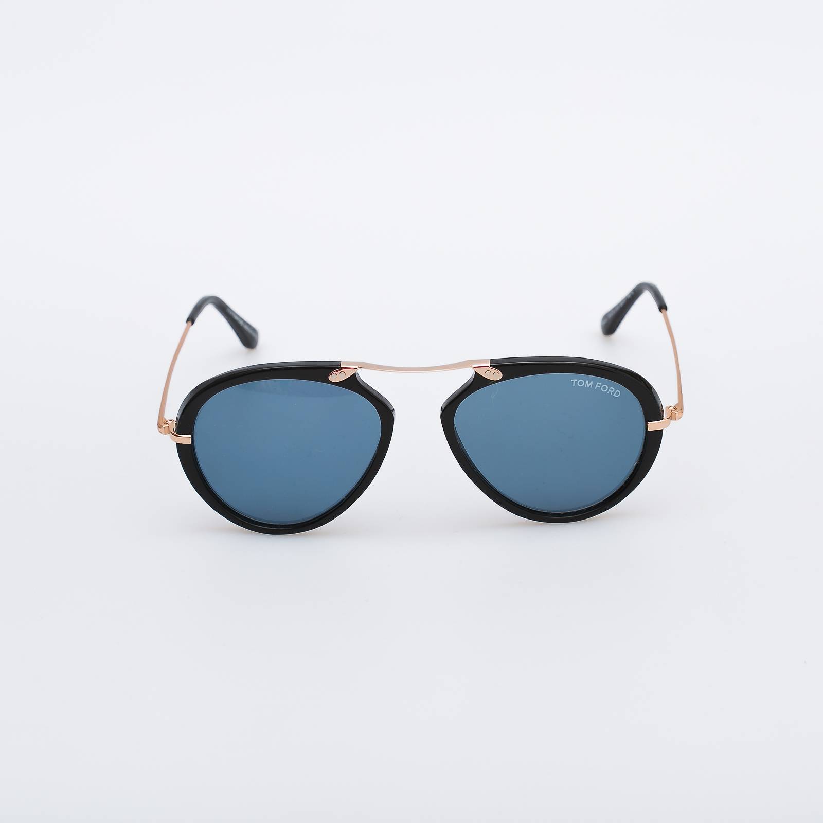 

Очки Tom Ford, One Size