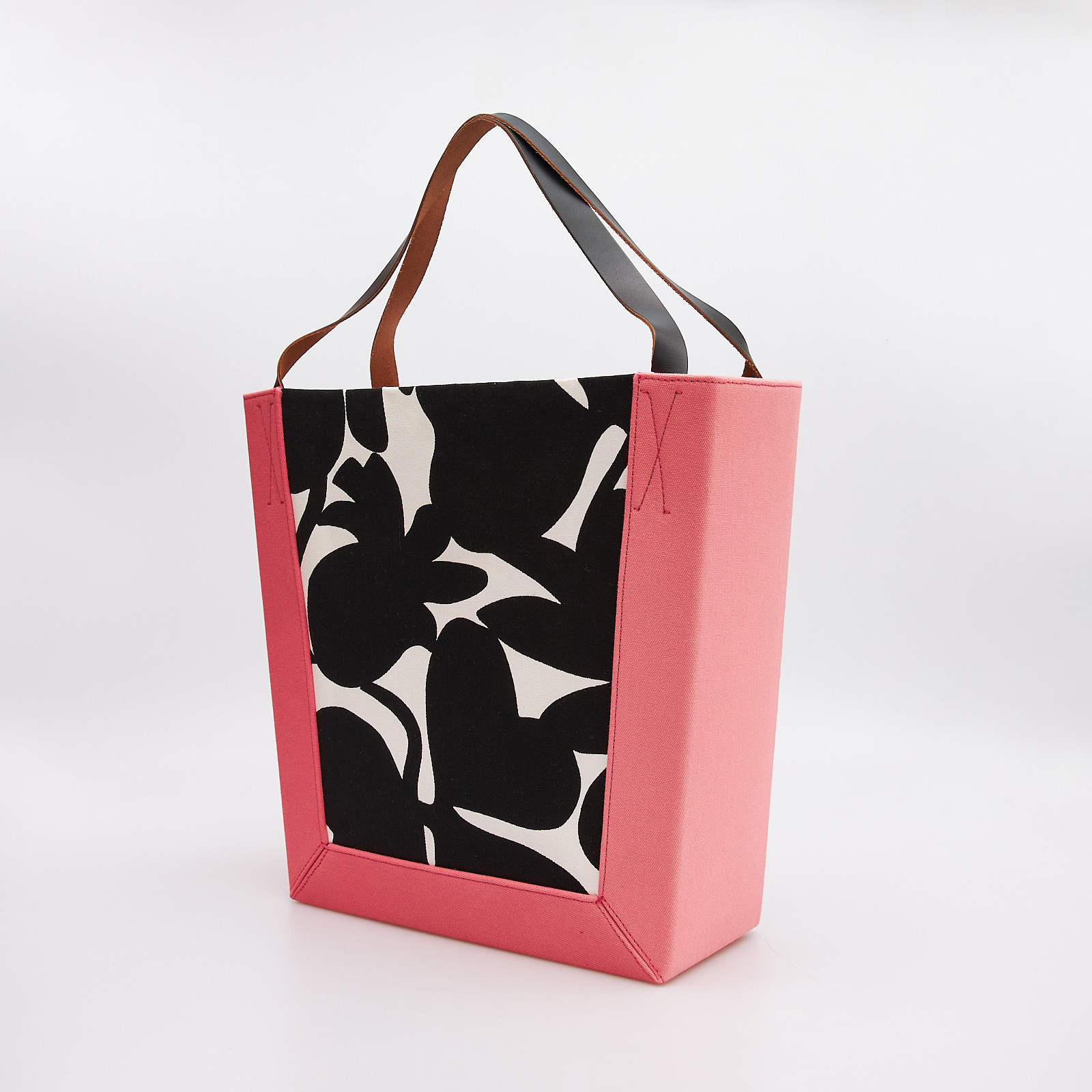 Сумка Marni - купить оригинал в секонд-хенде SFS - 4