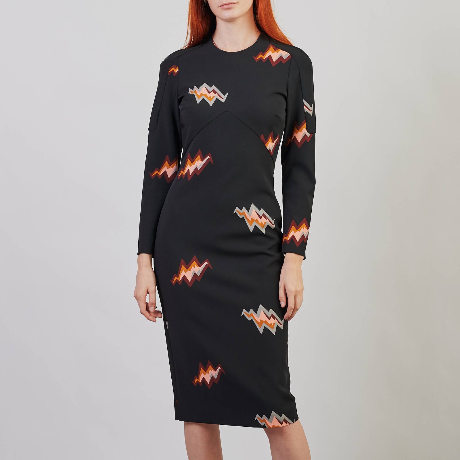 Платье Bimba & Lola