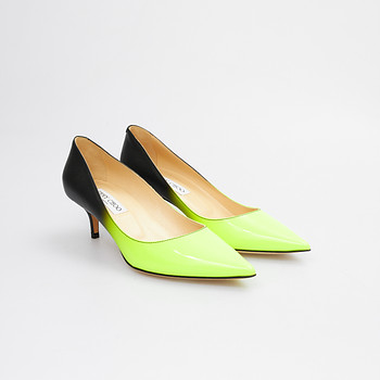 Туфли Jimmy Choo