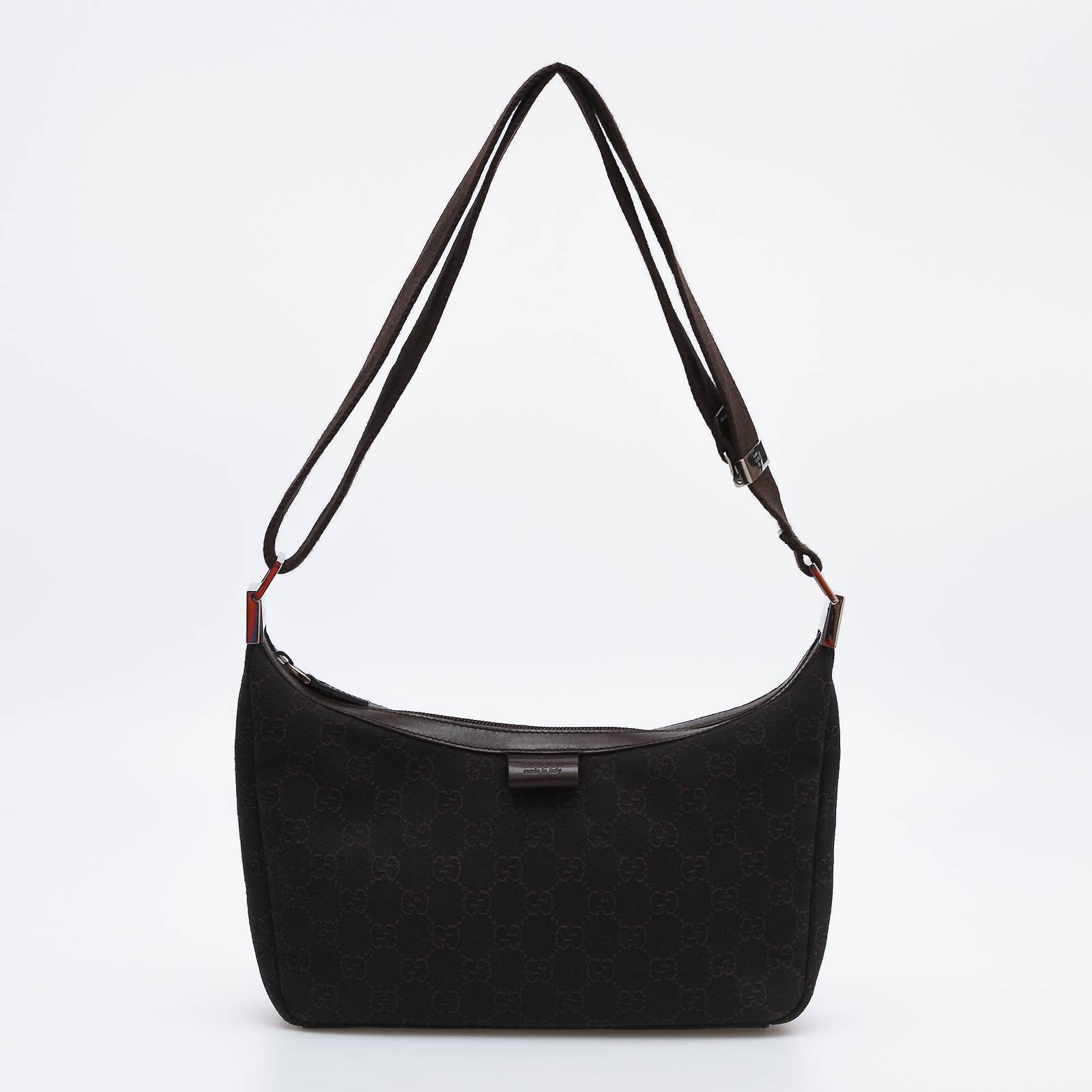 

Сумка Gucci, One Size