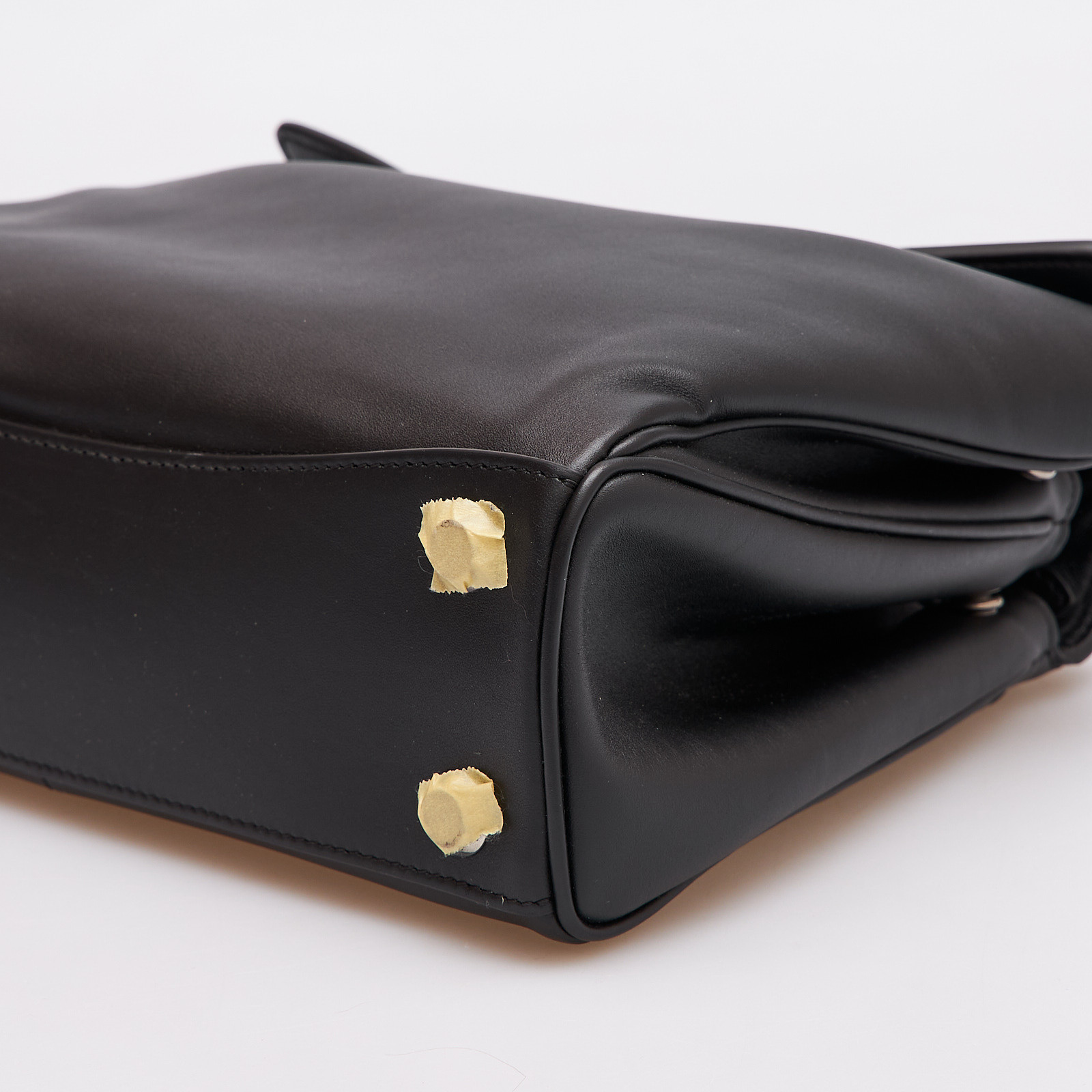 Сумка Balenciaga - купить оригинал в секонд-хенде SFS - 8
