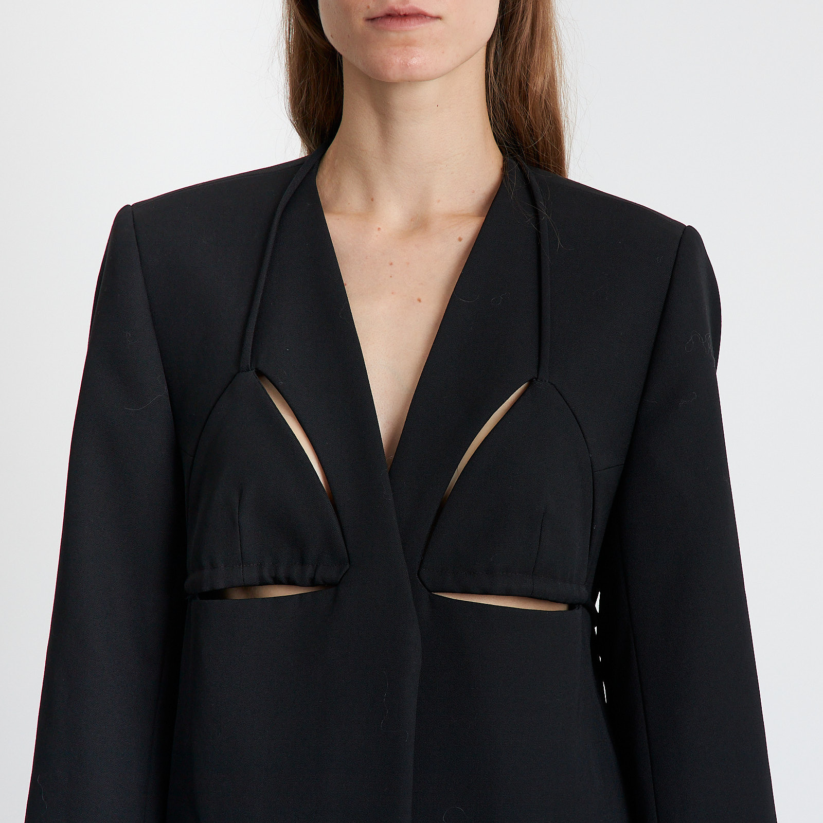 Пиджак Botter - купить оригинал в секонд-хенде SFS - 4