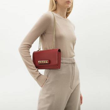 Сумка Valentino