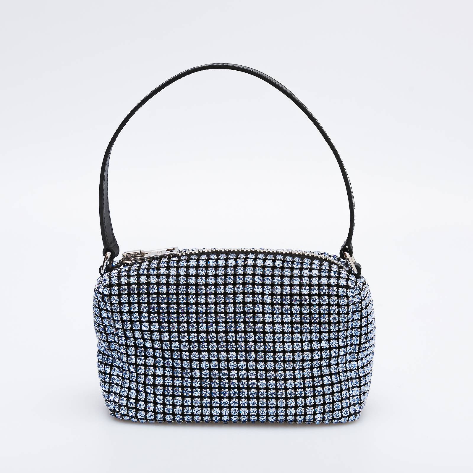 

Сумка Alexander Wang, One Size