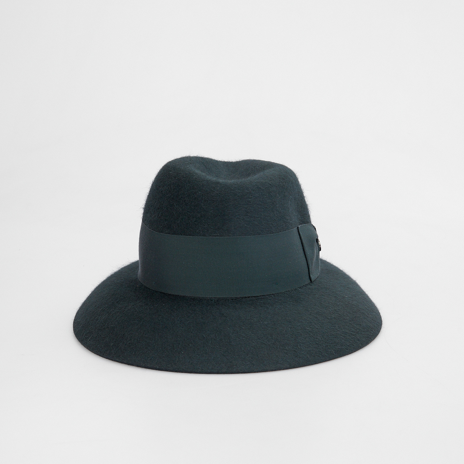 Шляпа Loro Piana - купить оригинал в секонд-хенде SFS - 6