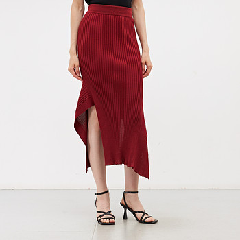 Юбка Stella McCartney