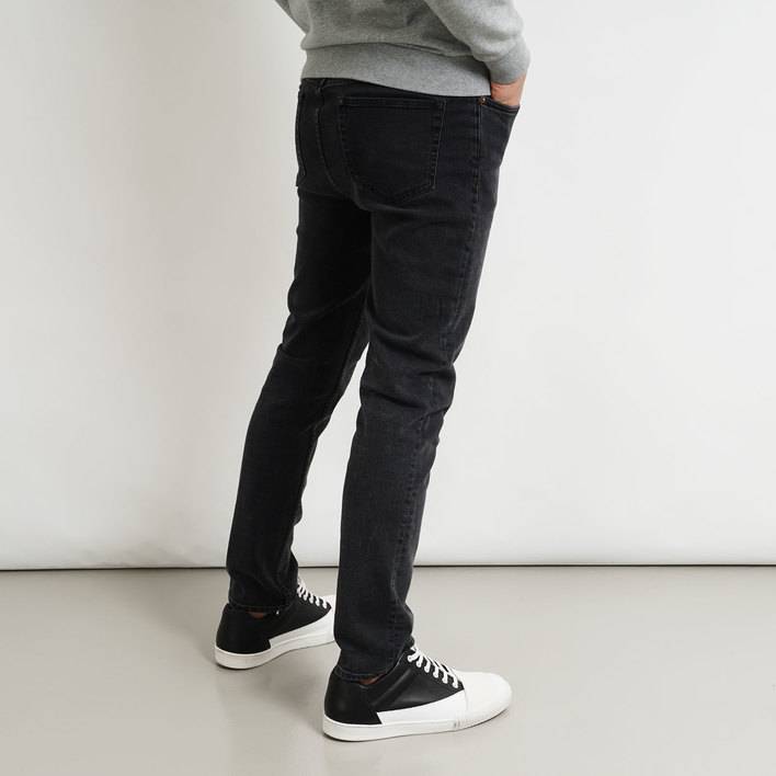 Acne Studios - купить одежду, обувь и аксессуары по доступным ценам