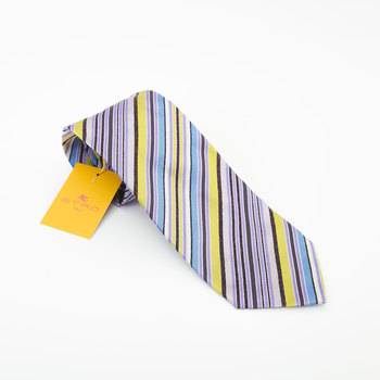 Галстук Etro