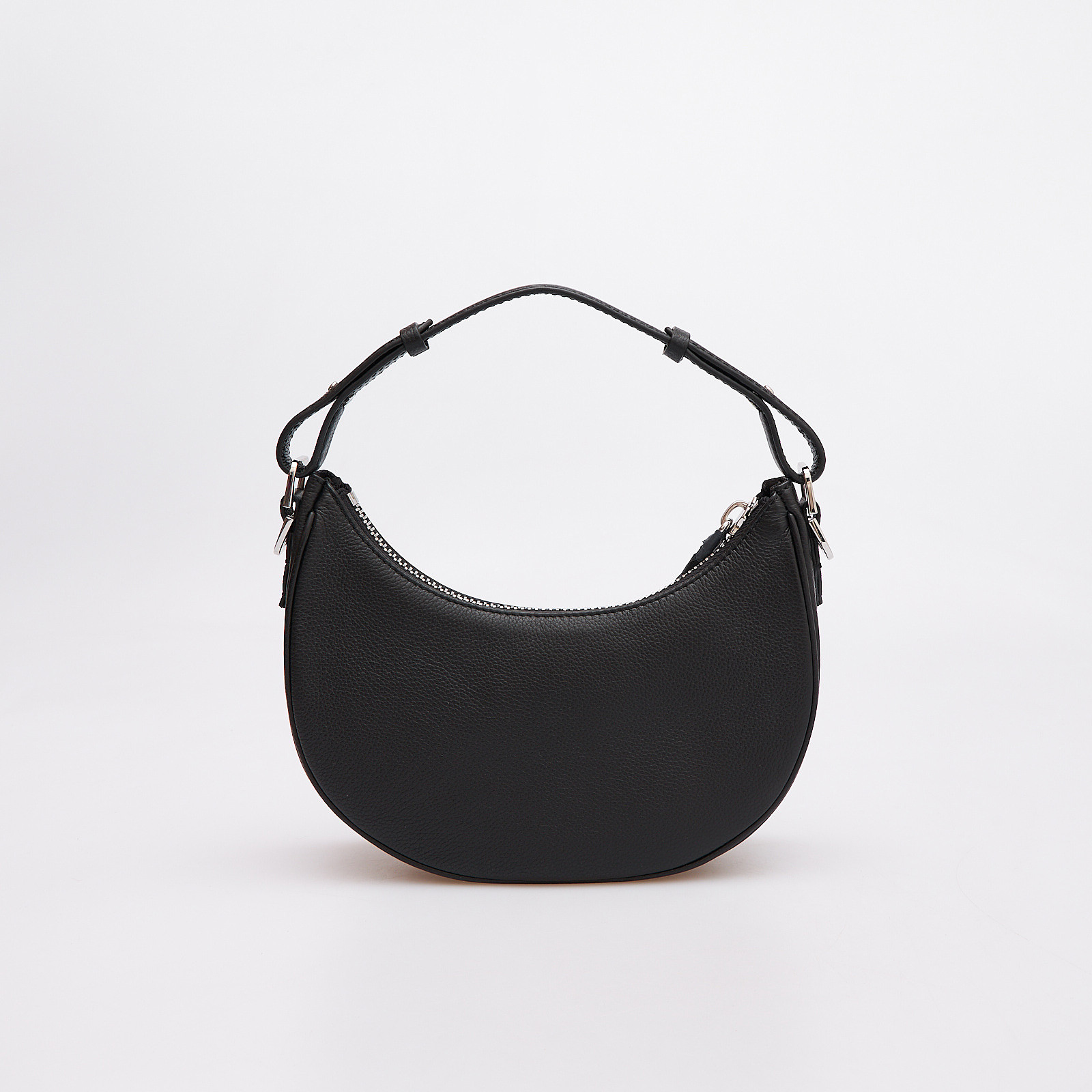 Сумка Zadig & Voltaire - купить оригинал в секонд-хенде SFS - 5