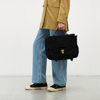 Сумка Proenza Schouler