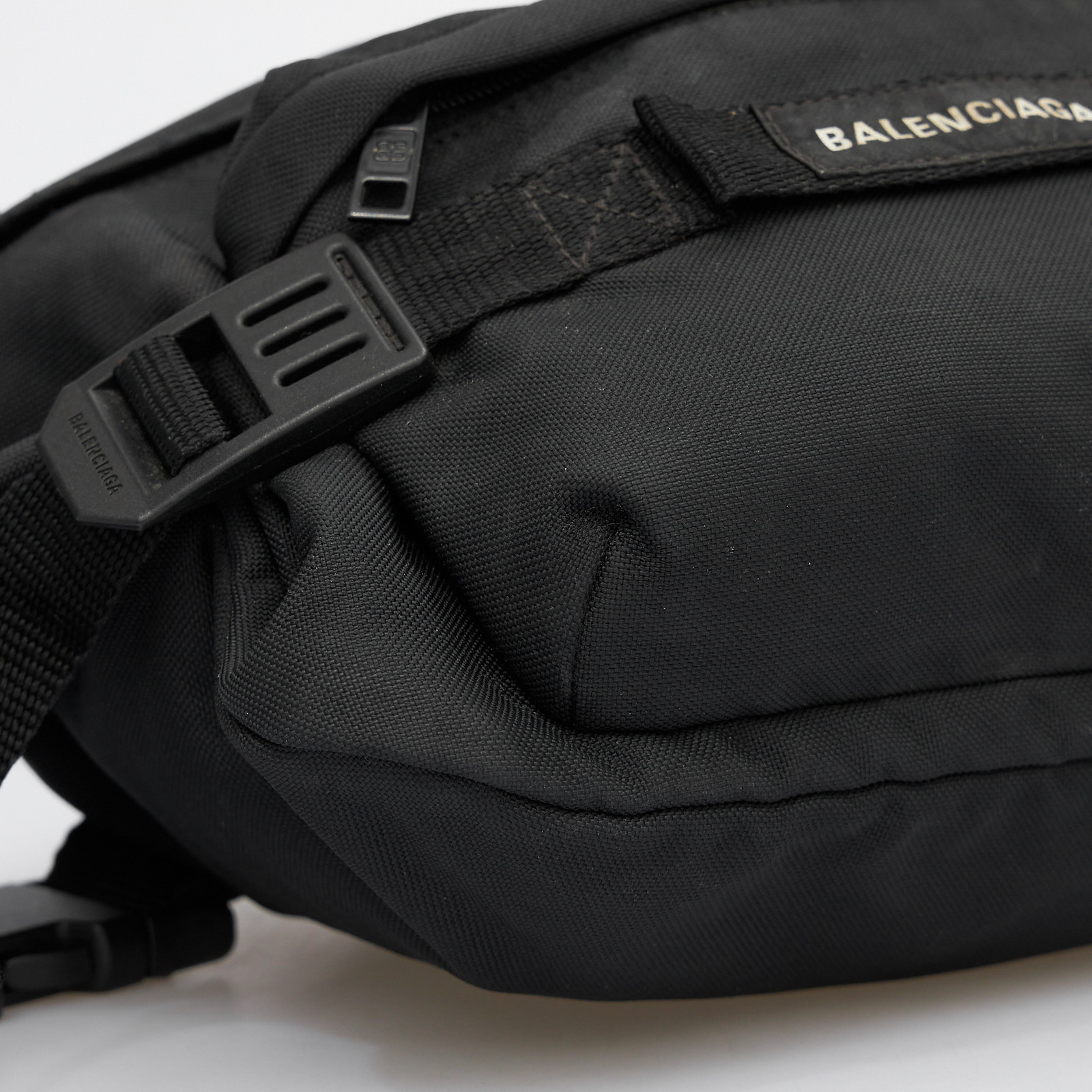 Сумка Balenciaga - купить оригинал в секонд-хенде SFS - 6