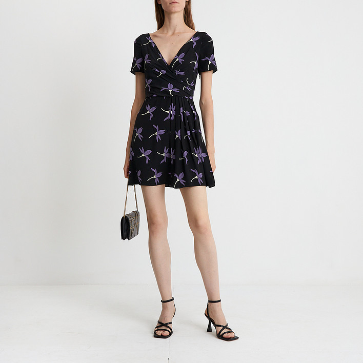 Платье Valentino