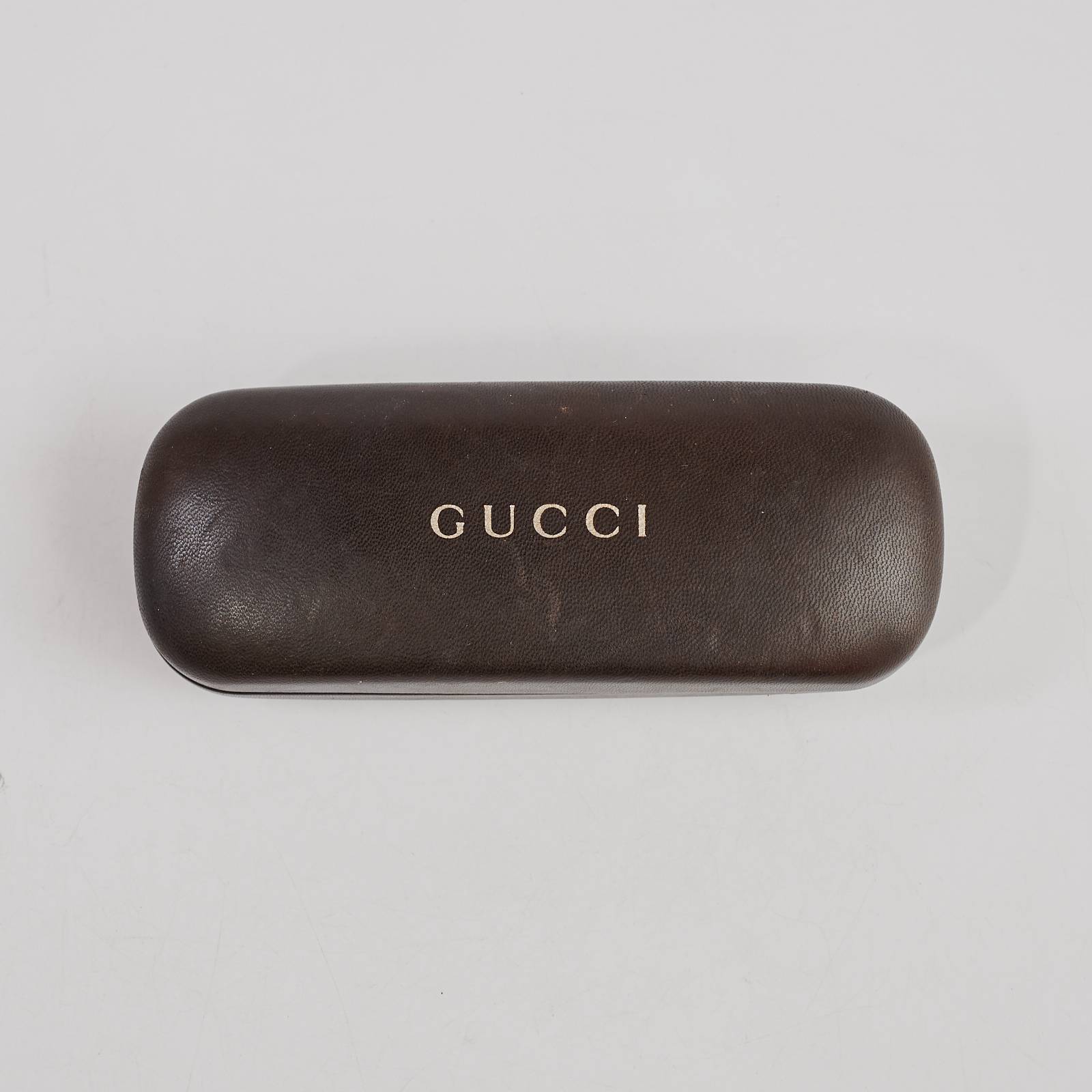 Очки Gucci - купить оригинал в секонд-хенде SFS