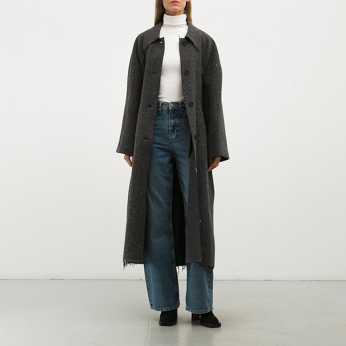 Пальто Acne Studios