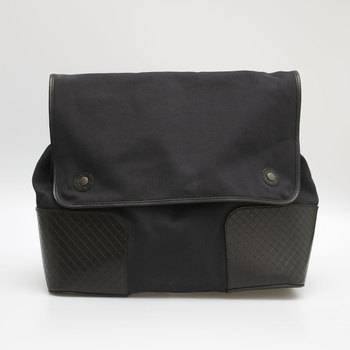 Рюкзак Bottega Veneta