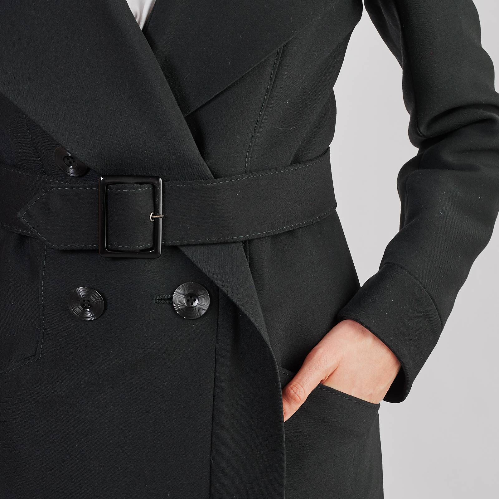Пальто Valentino - купить оригинал в секонд-хенде SFS