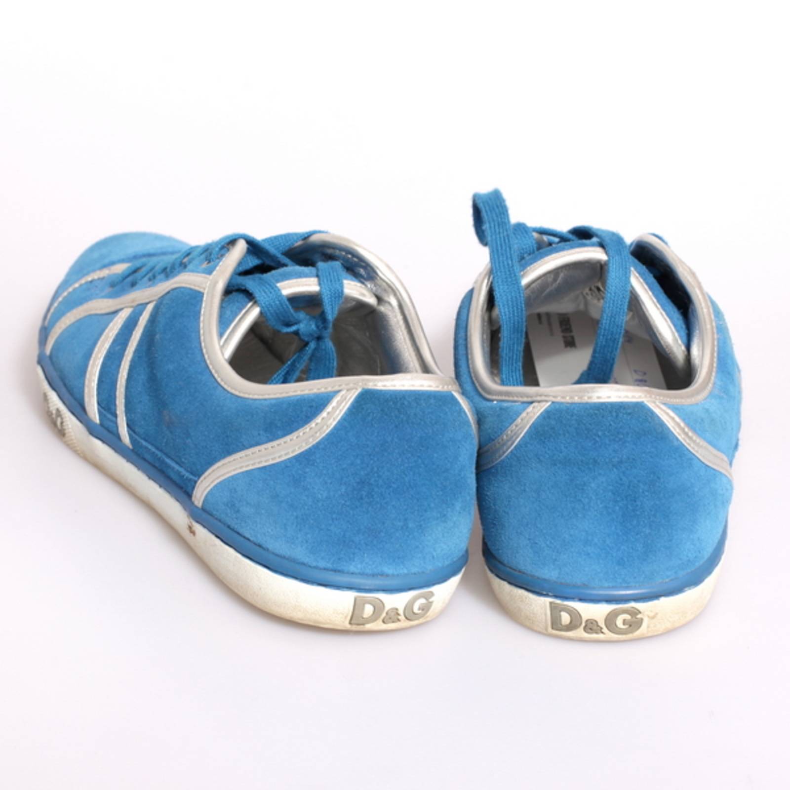Кроссовки D&G , - купить за 3500 ₽ | SFS