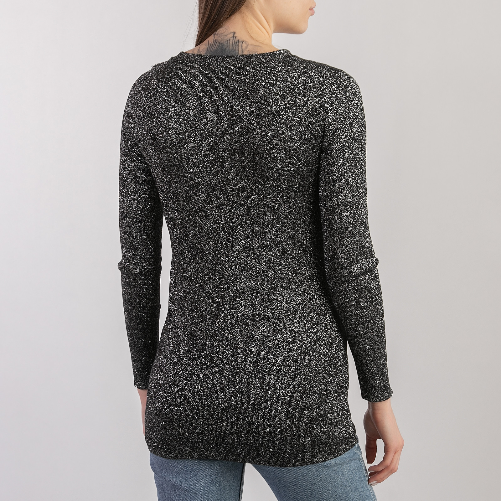 Джемпер Joseph - купить оригинал в секонд-хенде SFS - 2