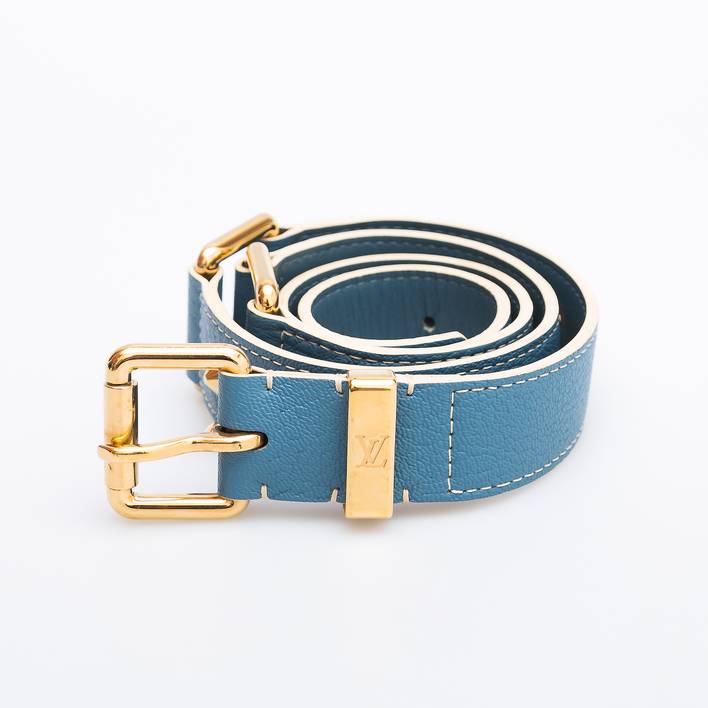 Ремень Louis Vuitton
