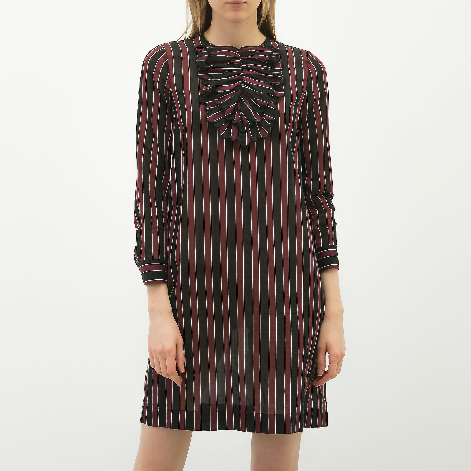 Платье N21 - купить оригинал в секонд-хенде SFS - 1