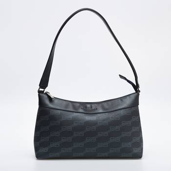 Сумка Balenciaga