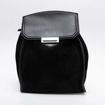 Рюкзак Alexander Wang