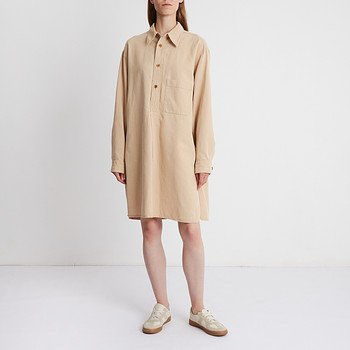 Платье Lemaire