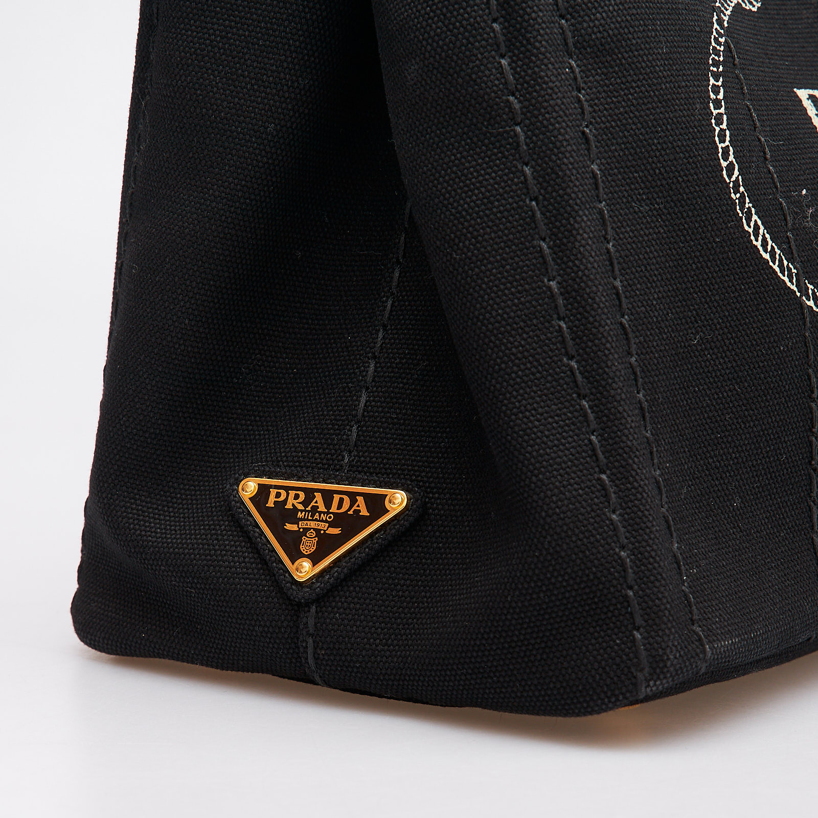 Сумка Prada - купить оригинал в секонд-хенде SFS - 5