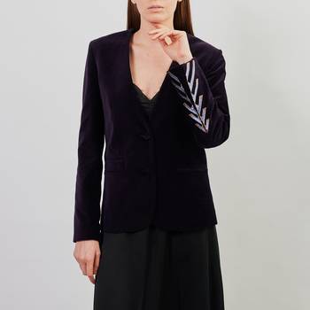 Жакет Zadig & Voltaire