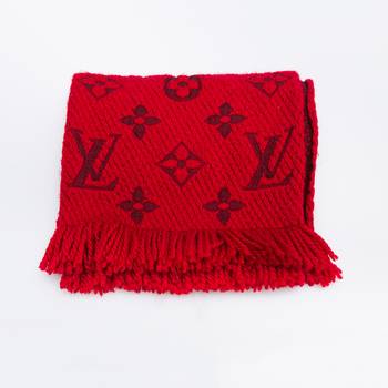 Шарф Louis Vuitton