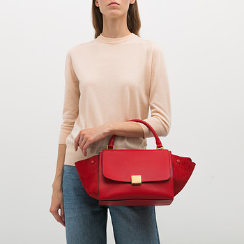 Сумка Celine