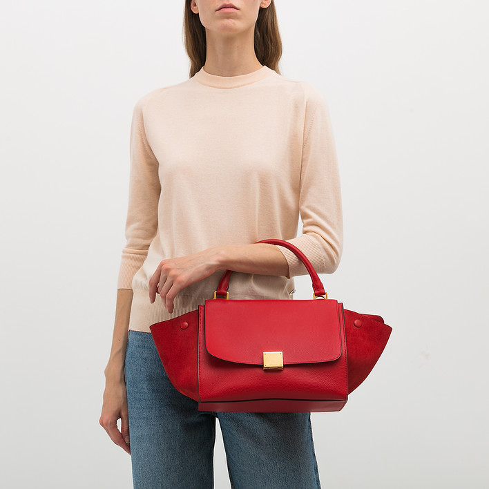 Сумка Celine