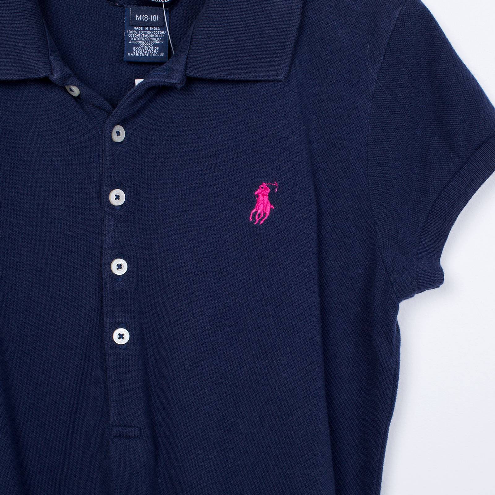 Платье Ralph Lauren