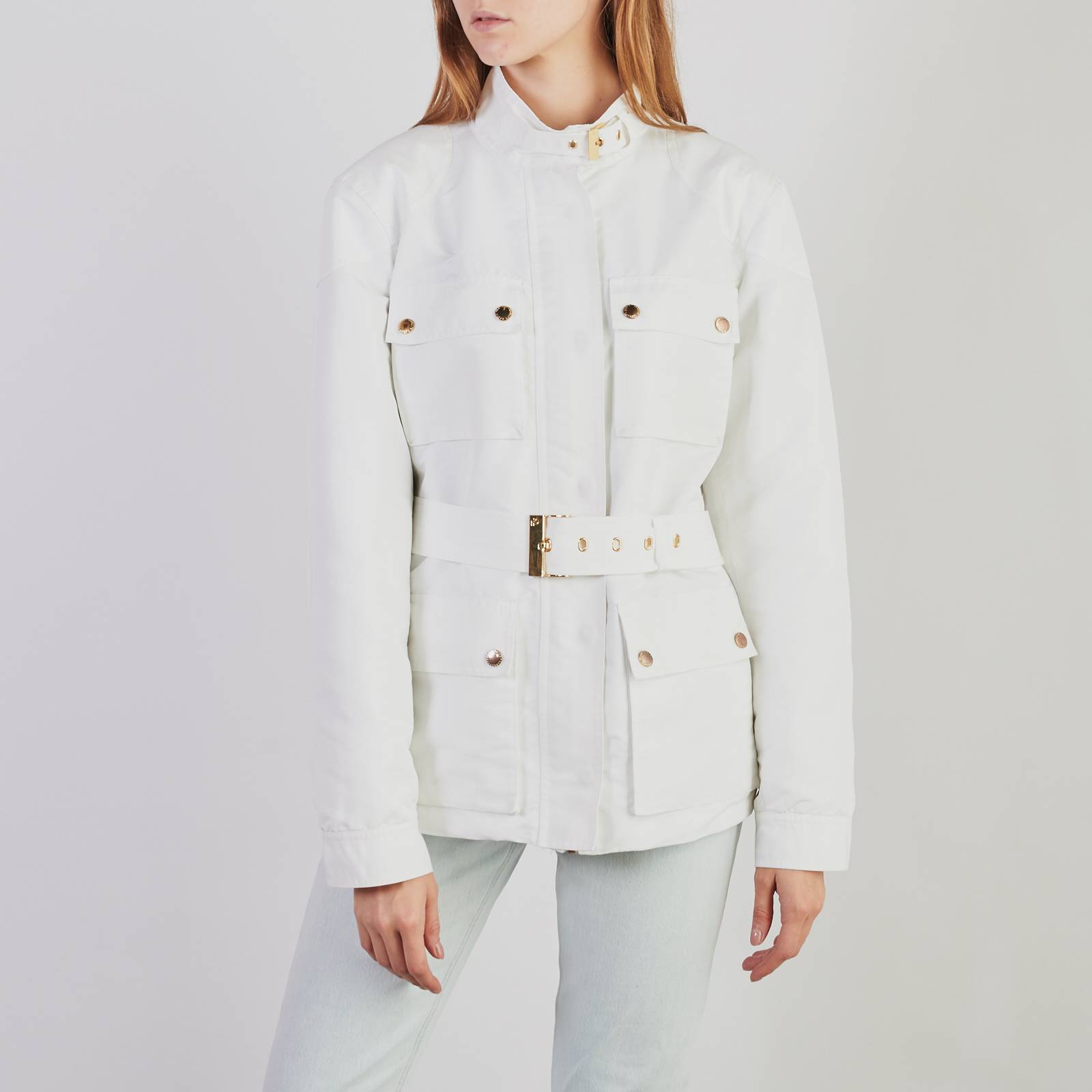 Куртка Lauren Ralph Lauren - купить оригинал в секонд-хенде SFS