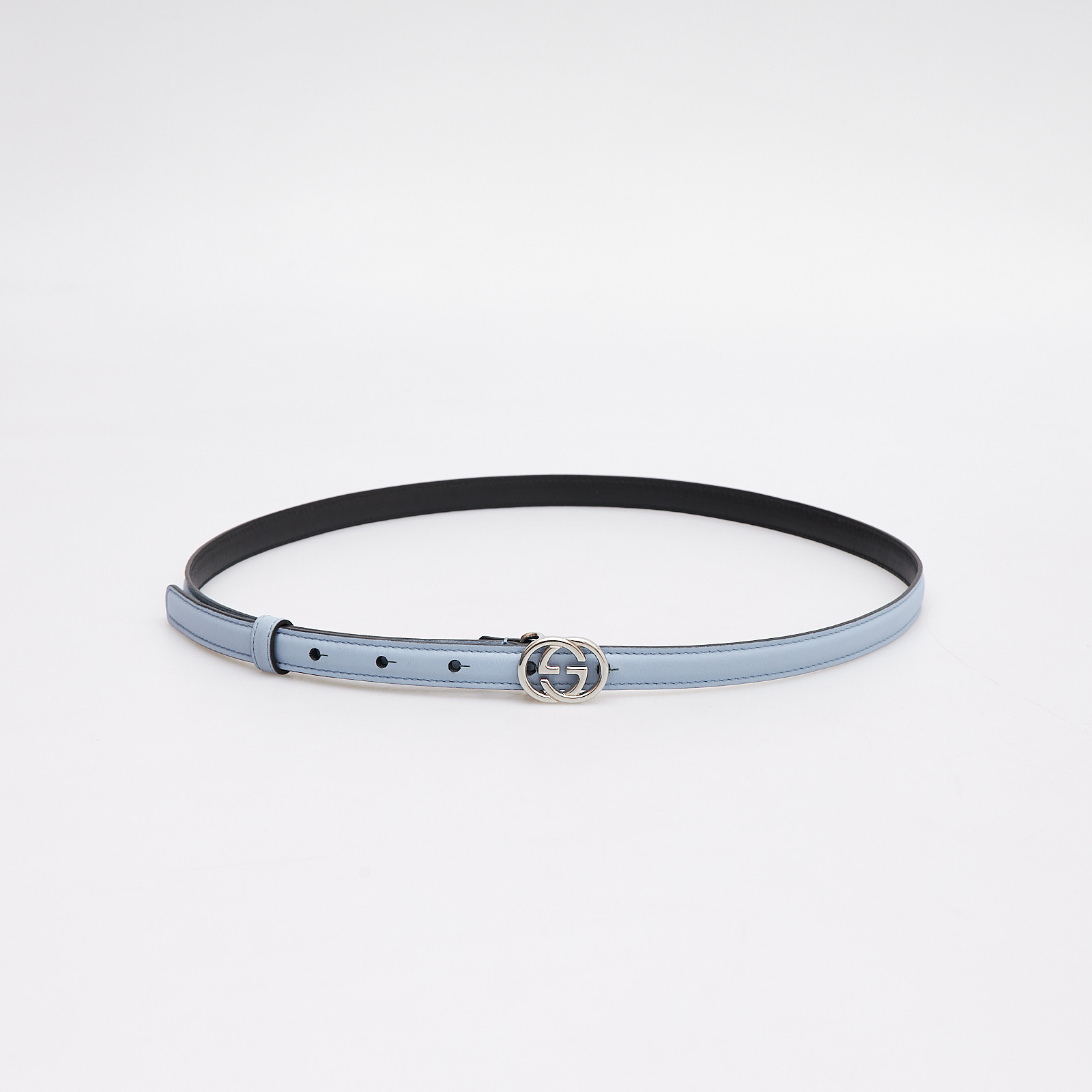Ремень Gucci - купить оригинал в секонд-хенде SFS - 3