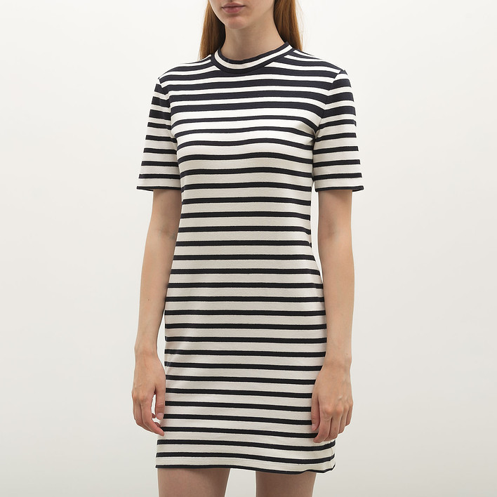 Платье T by Alexander Wang