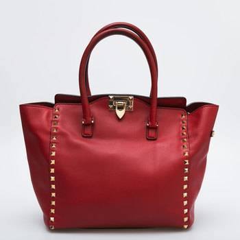 Сумка Valentino