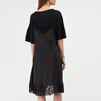 Платье Maison Margiela