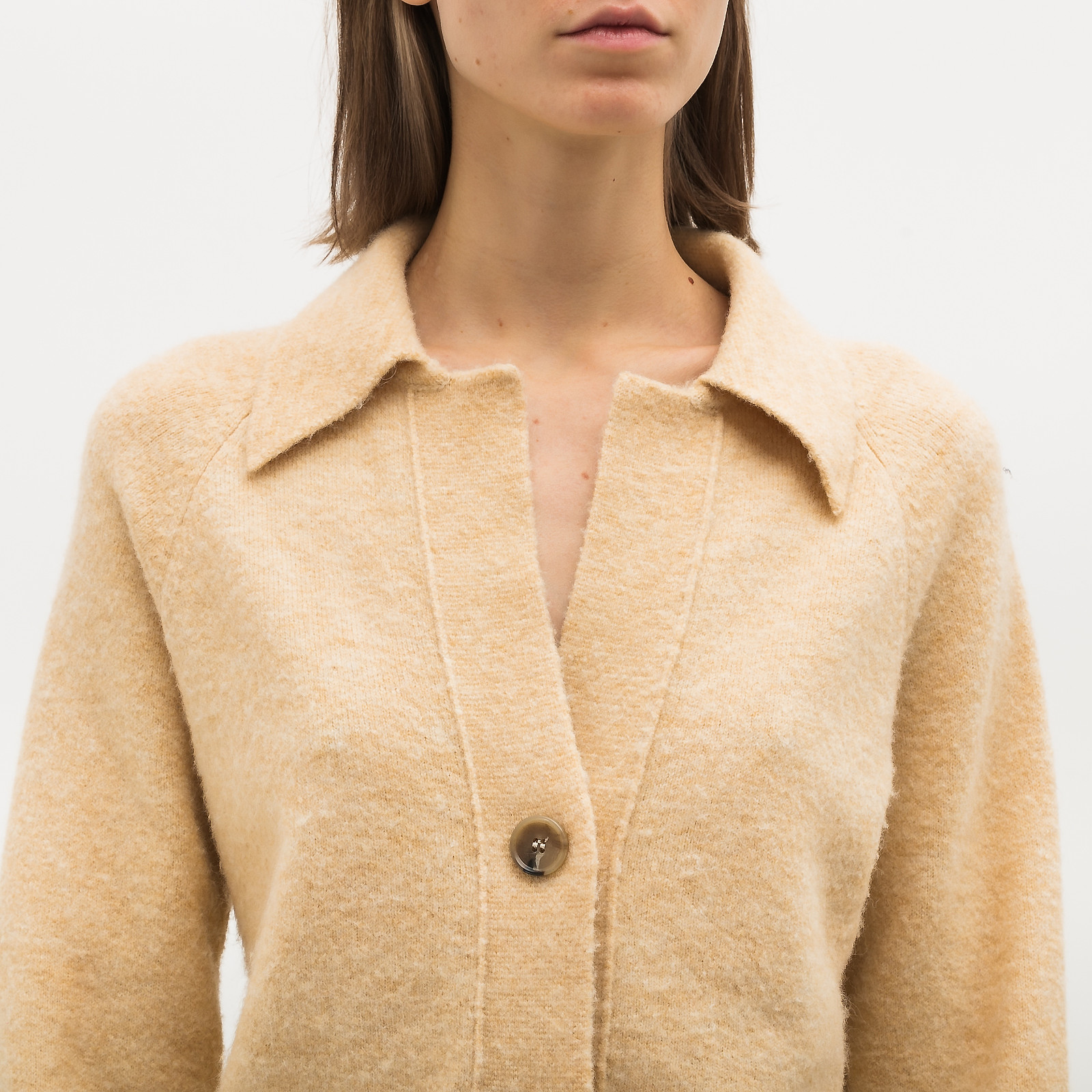 Костюм Nanushka - купить оригинал в секонд-хенде SFS - 4