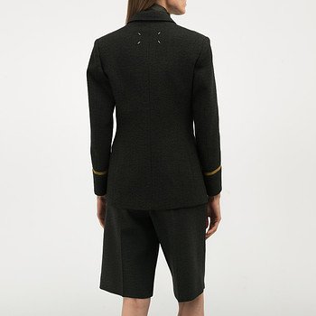 Костюм Maison Margiela