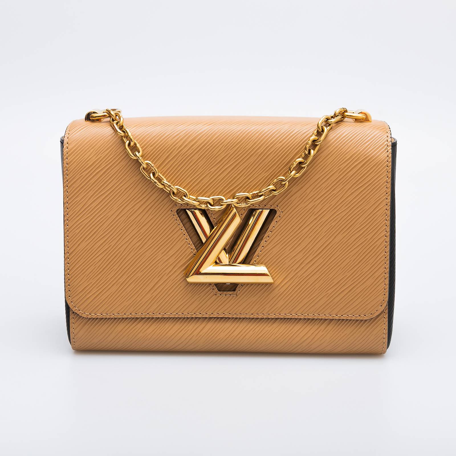 

Сумка Louis Vuitton, Twist, One Size