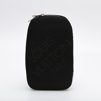 Сумка Louis Vuitton