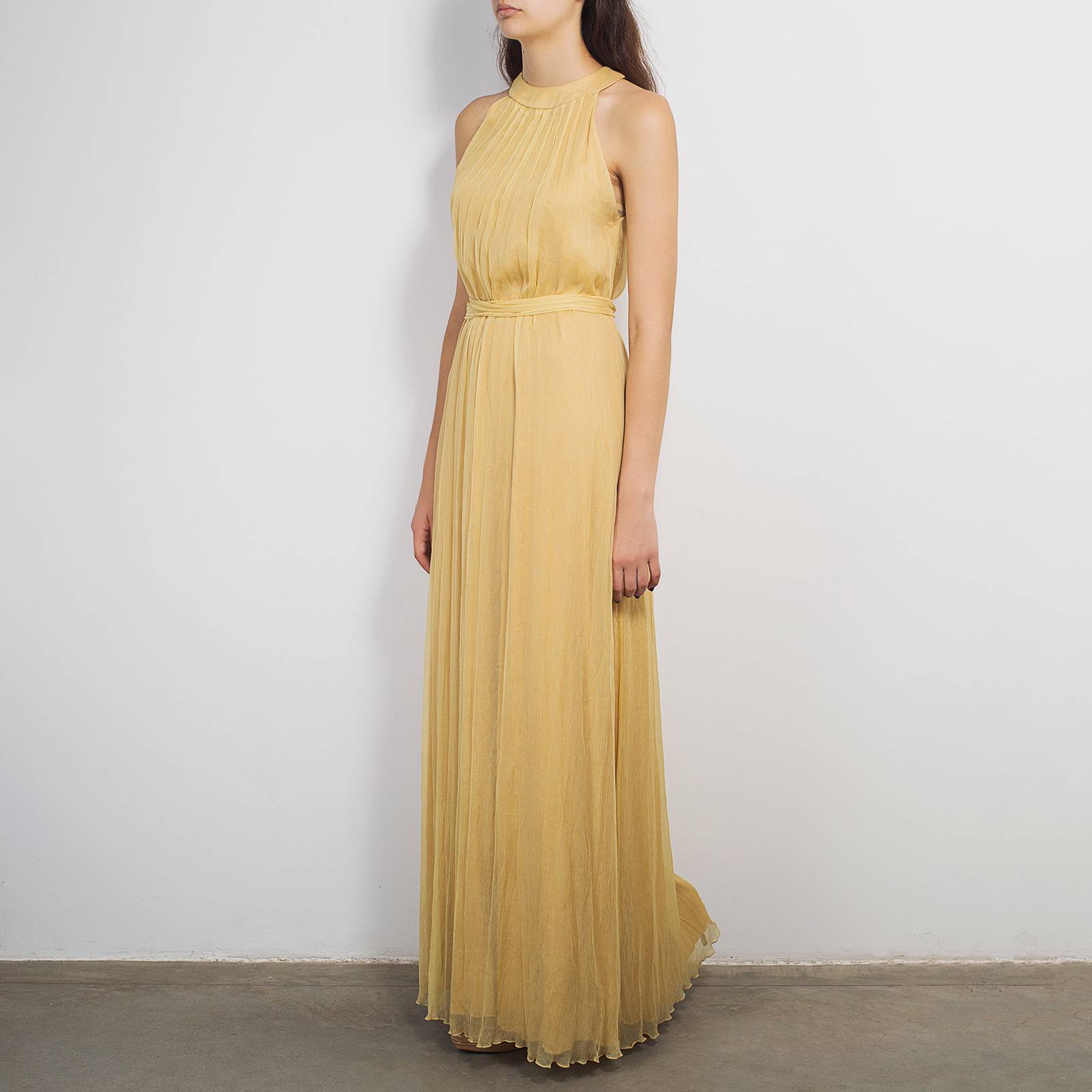 Платье 9A Concept - купить оригинал в секонд-хенде SFS